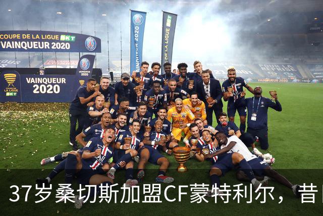 about image