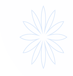 ag亚游-ag亚游体育APP下载-ag亚游官网